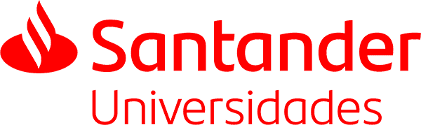 Santander Universidades