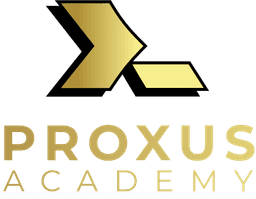 PROXUS Logo